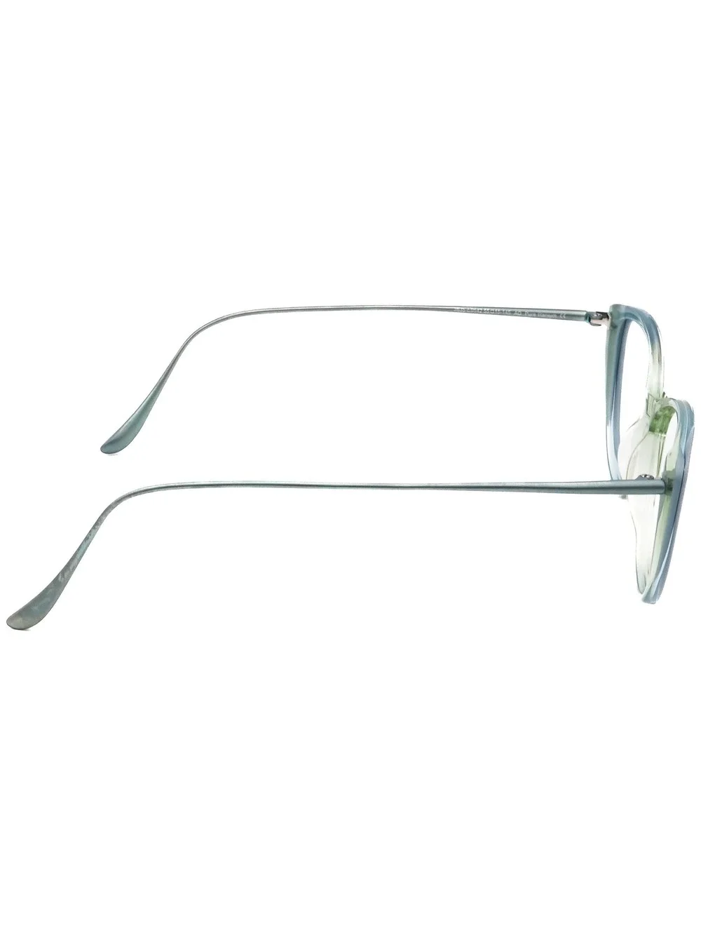 Prodesign Denmark 3635 c.9542 Eyewear